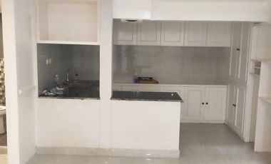 JUAL dan SEWA Rumah tinggal bisa buat kantor