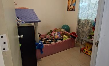 DEPARTAMENTO REAL SOLARE  PLANTA  MEDIA 2 RECAMARAS