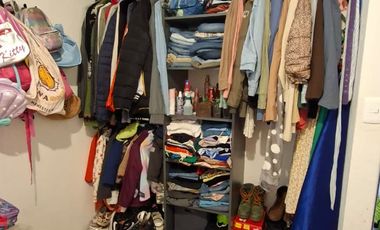 DEPARTAMENTO REAL SOLARE  PLANTA  MEDIA 2 RECAMARAS