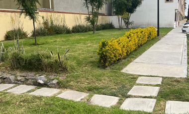 DEPARTAMENTO REAL SOLARE  PLANTA  MEDIA 2 RECAMARAS