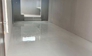 Rumah 2 Lantai Dalam Perumhan Dijual Murah Akses Mudah di Berbah Sleman