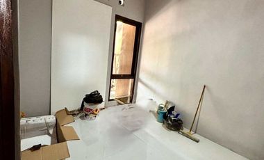 Rumah 2 Lantai Dalam Perumhan Dijual Murah Akses Mudah di Berbah Sleman