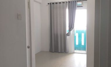 Green Pramuka Apartment 2bedroom Kosongan Mall Tower Baca Deskripsi