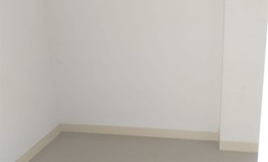 Green Pramuka Apartment 2bedroom Kosongan Mall Tower Baca Deskripsi