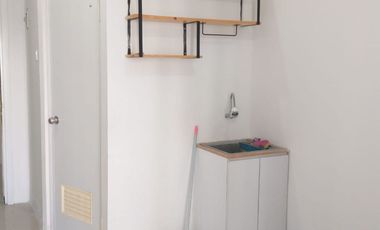 Green Pramuka Apartment 2bedroom Kosongan Mall Tower Baca Deskripsi