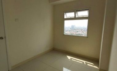 Green Pramuka Apartment 2bedroom Kosongan Mall Tower Baca Deskripsi