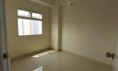 Green Pramuka Apartment 2bedroom Kosongan Mall Tower Baca Deskripsi