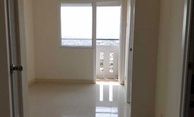 Green Pramuka Apartment 2bedroom Kosongan Mall Tower Baca Deskripsi