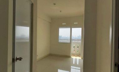 Green Pramuka Apartment 2bedroom Kosongan Mall Tower Baca Deskripsi