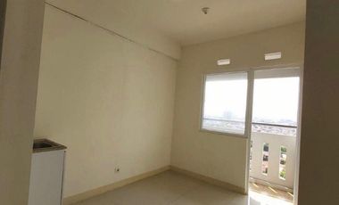 Green Pramuka Apartment 2bedroom Kosongan Mall Tower Baca Deskripsi