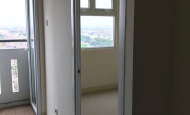 Green Pramuka Apartment 2bedroom Kosongan Mall Tower Baca Deskripsi