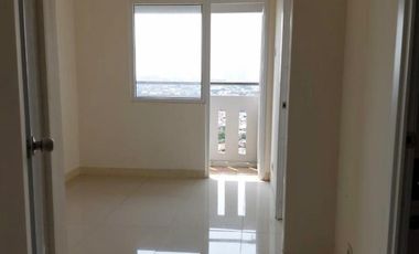 Green Pramuka Apartment 2bedroom Kosongan Mall Tower Baca Deskripsi