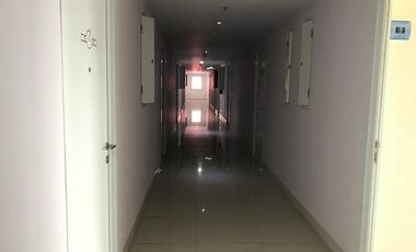 Green Pramuka Apartment 2bedroom Kosongan Mall Tower Baca Deskripsi