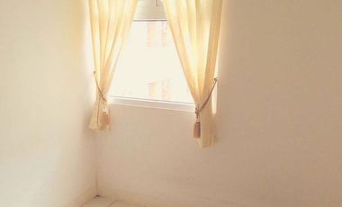 Green Pramuka Apartment 2bedroom Kosongan Mall Tower Baca Deskripsi