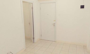 Green Pramuka Apartment 2bedroom Kosongan Mall Tower Baca Deskripsi