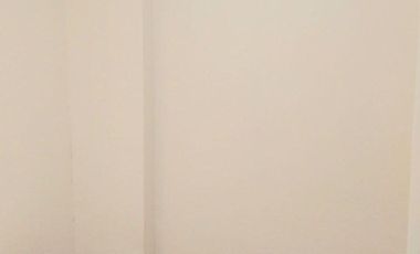 Green Pramuka Apartment 2bedroom Kosongan Mall Tower Baca Deskripsi