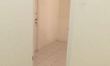 Green Pramuka Apartment 2bedroom Kosongan Mall Tower Baca Deskripsi