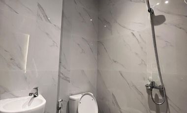 Villa Aktif Mewah Dago Bandung Dengan View Indah