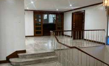 Spacious 2-Storey House with Stunning Views FOR SALE/LEASE in Beverly Hills, Antipolo