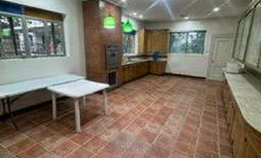 Spacious 2-Storey House with Stunning Views FOR SALE/LEASE in Beverly Hills, Antipolo