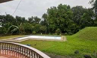 Spacious 2-Storey House with Stunning Views FOR SALE/LEASE in Beverly Hills, Antipolo