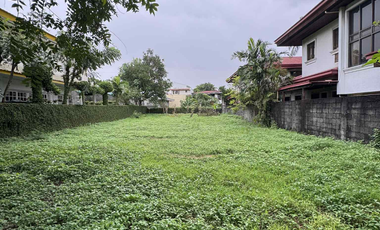 Spacious 2-Storey House with Stunning Views FOR SALE/LEASE in Beverly Hills, Antipolo