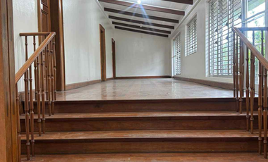 Spacious 2-Storey House with Stunning Views FOR SALE/LEASE in Beverly Hills, Antipolo
