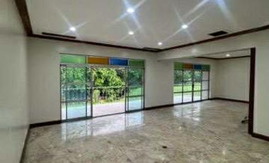 Spacious 2-Storey House with Stunning Views FOR SALE/LEASE in Beverly Hills, Antipolo