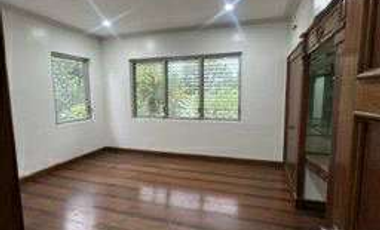 Spacious 2-Storey House with Stunning Views FOR SALE/LEASE in Beverly Hills, Antipolo
