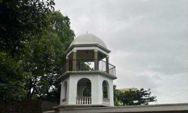 Spacious 2-Storey House with Stunning Views FOR SALE/LEASE in Beverly Hills, Antipolo