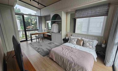 Rumah Dijual SIAP HUNI Cendana Garden Vista Serene HOEK by Lippo Karawaci Akses Tol Langsung