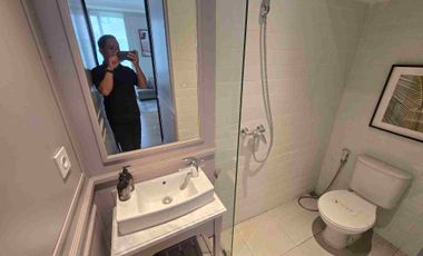 Rumah Dijual SIAP HUNI Cendana Garden Vista Serene HOEK by Lippo Karawaci Akses Tol Langsung