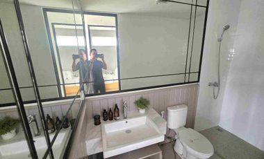 Rumah Dijual SIAP HUNI Cendana Garden Vista Serene HOEK by Lippo Karawaci Akses Tol Langsung