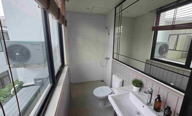 Rumah Dijual SIAP HUNI Cendana Garden Vista Serene HOEK by Lippo Karawaci Akses Tol Langsung