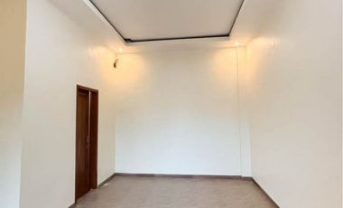 FOR SALE LUXURY VILLA 2ND FLOOR WTH SWIMMING POOL AT KUTA SELATAN