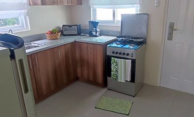 “Spacious 4BR House and Lot with 2-Car Garage Near Clark – Timog Residences, Angeles City”