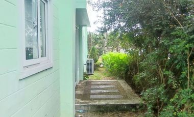 “Spacious 4BR House and Lot with 2-Car Garage Near Clark – Timog Residences, Angeles City”