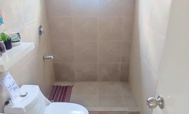 “Spacious 4BR House and Lot with 2-Car Garage Near Clark – Timog Residences, Angeles City”