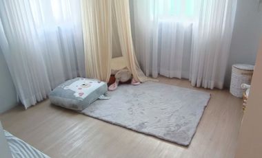 “Spacious 4BR House and Lot with 2-Car Garage Near Clark – Timog Residences, Angeles City”