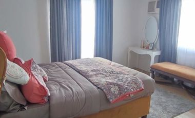 “Spacious 4BR House and Lot with 2-Car Garage Near Clark – Timog Residences, Angeles City”