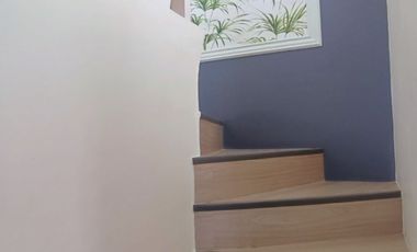 “Spacious 4BR House and Lot with 2-Car Garage Near Clark – Timog Residences, Angeles City”