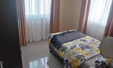 “Spacious 4BR House and Lot with 2-Car Garage Near Clark – Timog Residences, Angeles City”