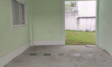 “Spacious 4BR House and Lot with 2-Car Garage Near Clark – Timog Residences, Angeles City”