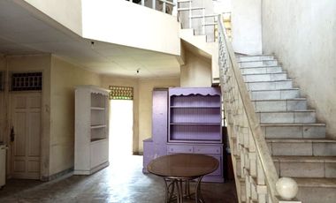 Perumahan Citra Garden 2lt 8x20 157m type 3KT Kalideres Jakarta Barat