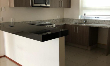 DEPARTAMENTO EN REMATE EN PASEO DE LA REFORMA CERCA DE SANTA FE