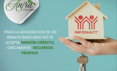 DEPARTAMENTO EN REMATE EN PASEO DE LA REFORMA CERCA DE SANTA FE