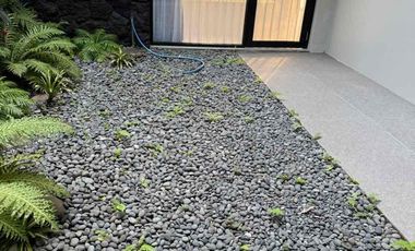 DIJUAL RUMAH SIAP HUNI FULLY FURNISH DI SETIABUDI REGENCY BANDUNG