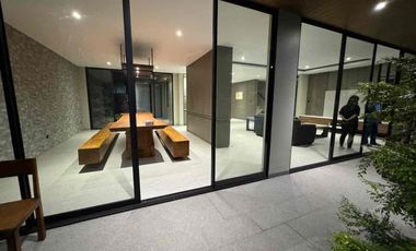 DIJUAL RUMAH SIAP HUNI FULLY FURNISH DI SETIABUDI REGENCY BANDUNG