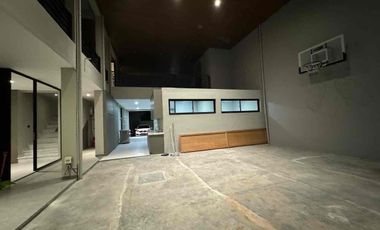 DIJUAL RUMAH SIAP HUNI FULLY FURNISH DI SETIABUDI REGENCY BANDUNG