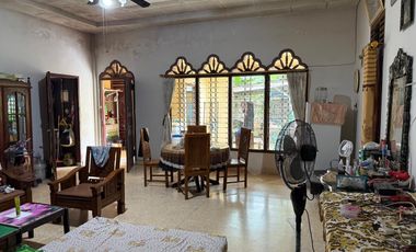 DIJUAL RUMAH PLUS KOST AKTIF JALAN JAYA PLAJU PALEMBANG